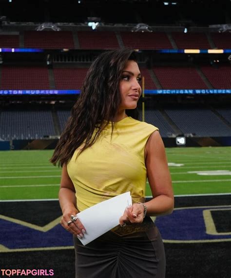 molly qerim nude